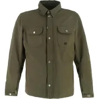 Helstons Detroit Jacke