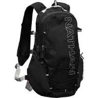 Nathan Rucksack Crossover 15 L