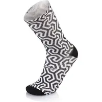 MB Wear Fun Socken