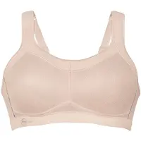 Anita Active Sport BH Momentum | Grösse: 70G | Farbe: Pink