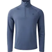 Dare 2b UnterziehTrikot Fuse Up II Core Stretch