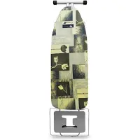 Orbegozo Btp 4000 Bügelbrettbezug 117x40 Cm
