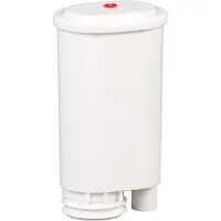Rommelsbacher Wasserfilter EKF 1, Filtergranulat mit Aktivkohle, passend für EKS 1510, EKS 2010 und EKS 3010