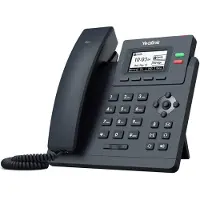 Yealink SIP T3 (S) Series T31G , 1301044