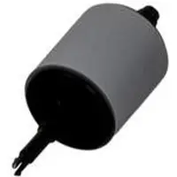HP Adf Seperation Roller Assembly (Cf288-60016)