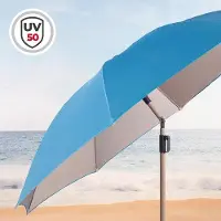 OEM Traditionelles blaues Wohnaccessoire, 220 cm