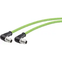 Siemens Flexible