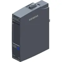 Siemens 6ES7134-6GD01-0BA1 SIMATIC ET 200SP AI 4xI 2-/4-wire ST 6ES71346GD010BA1