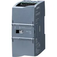 Siemens 6AG1231-5PD32-2XB0