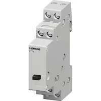 Siemens SIEM 5TT41053 Fernschalter 12VAC