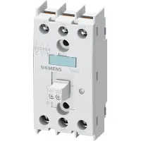Siemens SIEM Halbleiterrelais