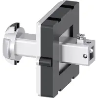 Siemens 8UD1900-4GA00 Kupplungstoleranzausgleich Größe 12x 12 8UD19004GA00
