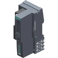 Siemens Siplus