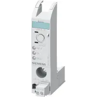 Siemens Lastüberwachung 3RF2920-0FA08-0KH0 1 St.
