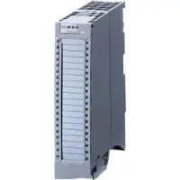 Siemens 6ES7531-7KF00-0AB0 6ES75317KF000AB0 SPS-Eingangskarte, CE, RoHS, REACH, 147 mm, 161 mm, 193 mm, 50 mm, 413 g