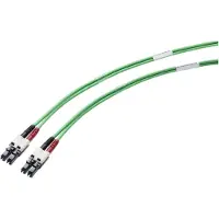 Siemens Fiber