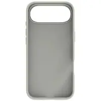 Celly Iphone 17 Air Mag Slim Magslim1153wh Handyhülle One Size
