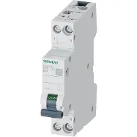 Siemens Leitungsschutzschalter - 5SL60166