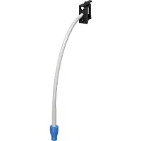 Siemens Auslöser 3RB3980-0C 1 St., 33 mm, 117 mm, 126 mm, 70 g, 1 Stück(e)