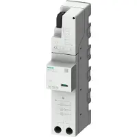 Siemens 5SD7443-8KK11 Kombi-Ableiter Typ