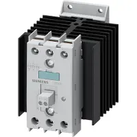 Siemens 3RF2420-1AC35