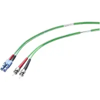 Siemens Fiber Optic Multimode