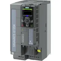 Siemens Sinamics