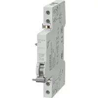 Siemens Hilfsschalter 2Ö, 400 V, Mehrfarbig, 66 g, 82 mm, 92 mm, 18 mm