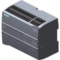 Siemens 6AG1215-1HG40-4XB0
