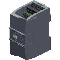 Siemens 6AG2234-4HE32-1XB1 SIPLUS S7-1200 SM 1234, AI 4x13 bit/AO 2x14 bit T1 RAIL 6AG22344HE321XB1