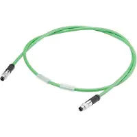 Siemens SPS-Busleitung 6ES7194-2MH20-0AA0 6ES71942MH200AA0