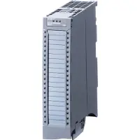 Siemens S7-1500, AQ 4xU/I ST, CE, RoHS, REACH, 147 mm, 161 mm, 193 mm, 50 mm, 405 g