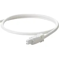 Siemens 8MR2210-1B Zubehör Leuchte LED 025 AC-Anschlussleitung 2x 1,5mm2 m. Buchse, VD 8MR22101B