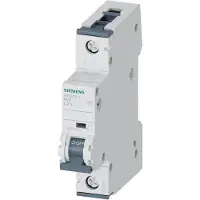 Siemens 5Sy6125-7