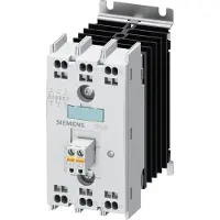 Siemens 3RF2410-2AC45