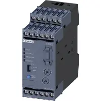 Siemens AUSWERTEEINHEIT, 111 mm, 115 mm, 130 mm, 55 mm, 268 g