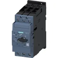 Siemens 3RV2031 S2 Motorschutzschalter 40A - 3RV20314UA10