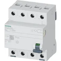Siemens 5SV3347-4KK14
