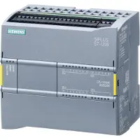 Siemens 6AG1214-1HF40-5XB0