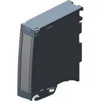Siemens Siplus