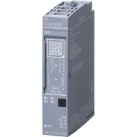 Siemens 6ES7132-6BD21-0BA0, IP20, 19.2-28.8 V, 2 A, 73 mm, 35 g, 77 mm