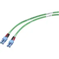 Siemens Sm Fo
