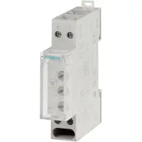 Siemens 7LF6311