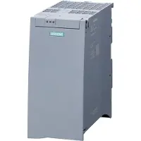 Siemens 6GK7543-1MX00-0XE0 Kommunikationsbaugruppe SINAUT ST7 TIM 1531 IRC, für S7-1500, S7-400, S7-300 6GK75431MX000XE0