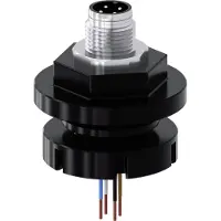 Siemens SIEM Adapter