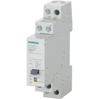 Siemens FERNSCHALTER 1S AC230V 16A, 230 V