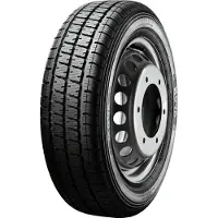 Avon Ganzjahresreifen motorcycle-tyres AS12 All Season Van ( 195/65 R16C 104/102T 8PR )