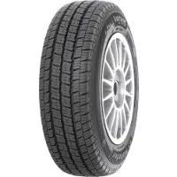 Matador MPS125 Variant All Weather 175/65 R14 90T Ganzjahresreifen