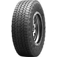 Maxxis Ganzjahresreifen motorcycle-tyres Razr AT-781 ( 265/50 R20 111V XL, mit Felgenschutzleiste (FSL) )