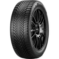 Pirelli Wi car-tyres Powergy Winter 2 ( 235/50 R19 103V XL )